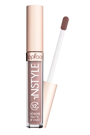 [PT206.006K] Topface instyle Gloss Matte n° 006