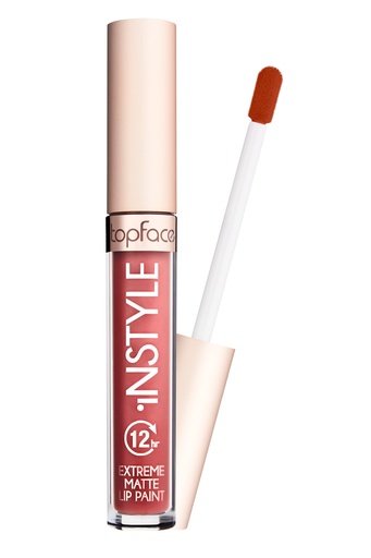 [PT206.015K] Topface instyle Gloss Matte n° 015