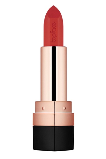 [PT155.013K] Topface instyle Lipstick Matte n°013