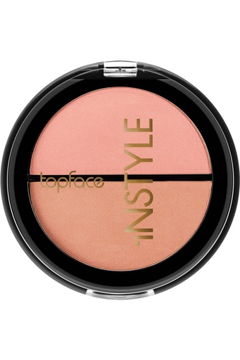 [PT353.004K] Topface Twin Blush n° 004