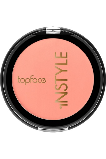 [PT354.002] Topface Blush On n° 002