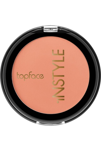 [PT354.005] Topface Blush On n° 005