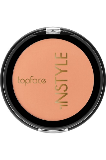 [PT354.007] Topface Blush On n° 007