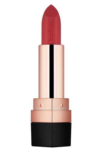 [PT155.018K] Topface instyle Lipstick Matte n°018