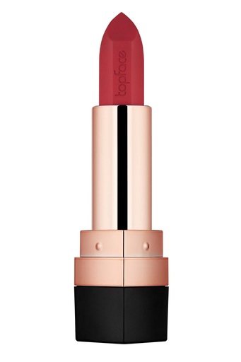 [PT155.012K] Topface instyle Lipstick Matte n°012