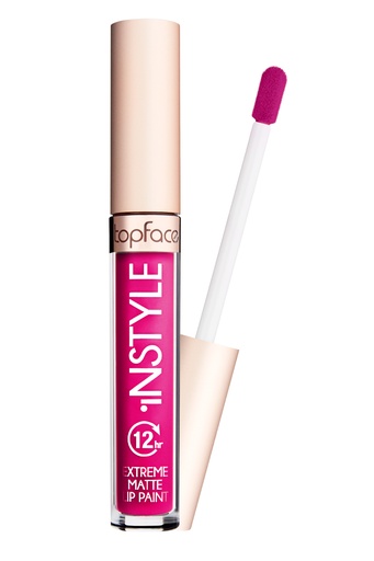 [PT206.028K] Topface instyle Gloss Matte n° 028