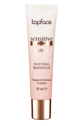 [PT567.002] Topface Primer Natural Radiance n°002