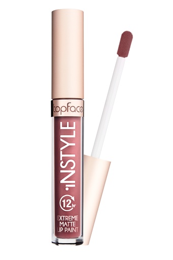 [PT206.026K] Topface instyle Gloss Matte n° 026