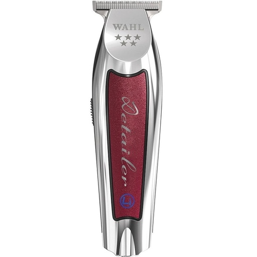 [EMCO360] Wahl Tondeuse Detailer Li Cordless