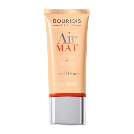 [315530] Bourjois Air Mat Foundation n° 03