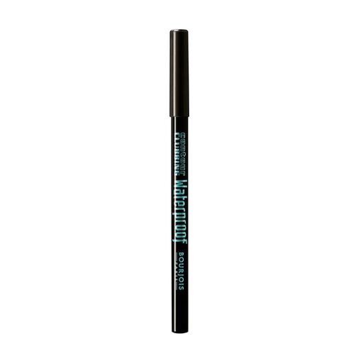 [0382410] Bourjois Crayon Clubbing Waterproof Black