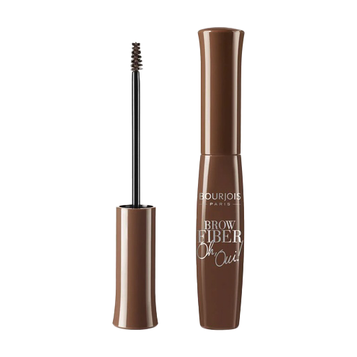 [29185139002] Bourjois Eyebrow Mascara n° 002