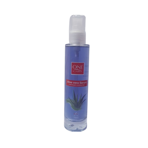 [6011276] One Care Sérum Aloe-Vera 100ml