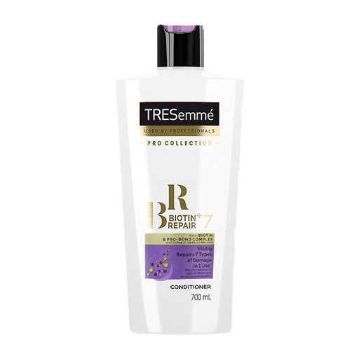 [TR70] TRESemmé Apré Shamp Biotin Repair 700ml