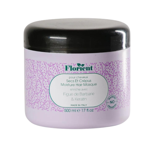 Florient Mask 500ml