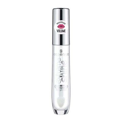 [930280] Essence Gloss Extreme Shine Volume n° 01