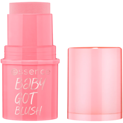 [938101] Essence Baby Got Blush Stick n°10