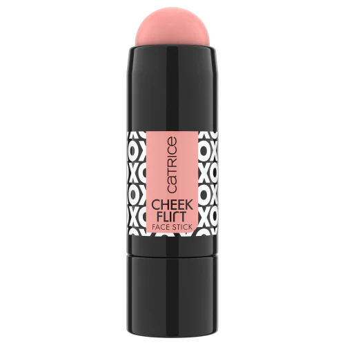 [939958] Catrice Blush Stick Cheek Flirt n°030