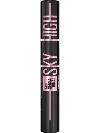 [MA132] Maybelline Mascara Sky High