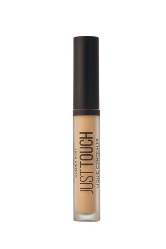 [GRCJT03] Golden Rose Concealer Just Touch Liquid n°03