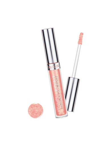 [PT207.106] Topface Focus Point Perfect Gleam Lip gloss 106