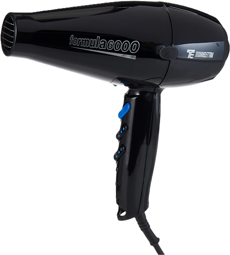 [F/6000] Formula 6000 Dryer 2500w