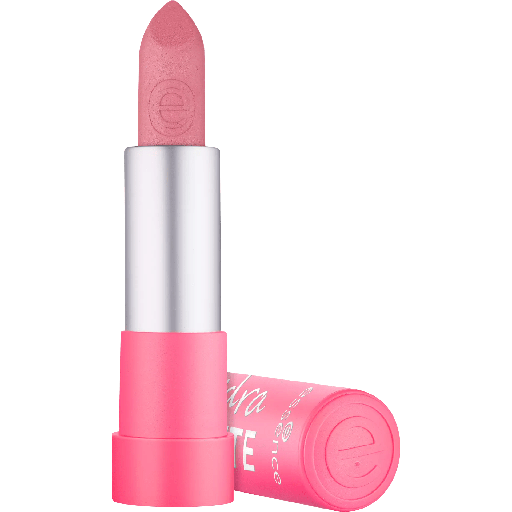 [940806] Essence Hydra Matte Lipstick 411