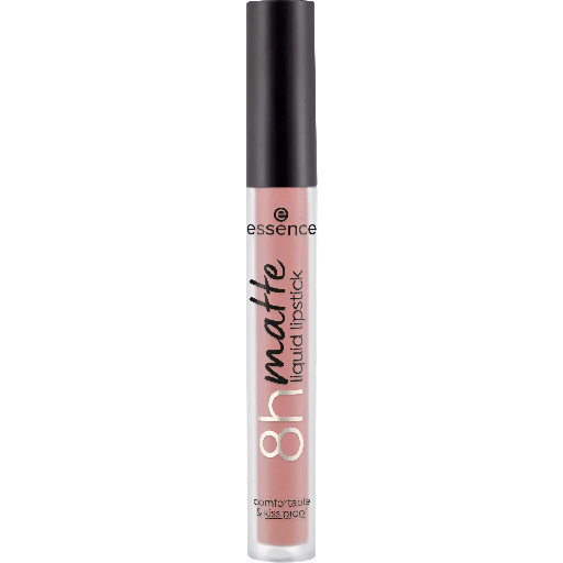 [937167] Essence Gloss Stay Matte Liquid 8h n°03