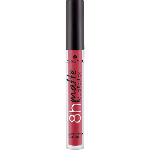 [937171] Essence Gloss Stay Matte Liquid 8h n°07