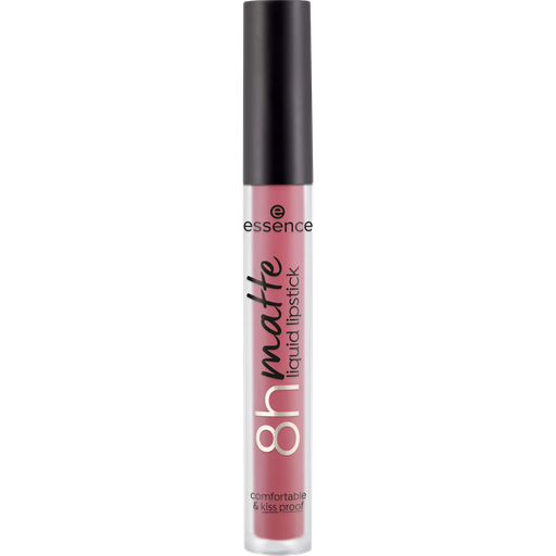 [940820] Essence Gloss Stay Matte Liquid 8h n°11