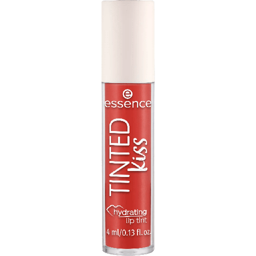 [942743] Essence Tinted Kiss Hydrating Lip Tint n°106