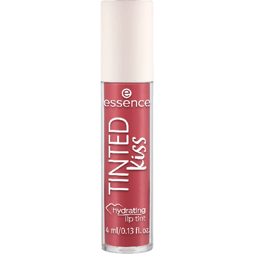 [942744] Essence Tinted Kiss Hydrating Lip Tint n°107