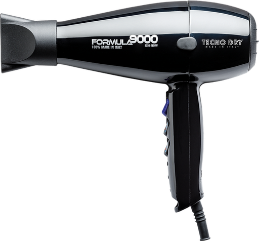 [F/9000] Formula 9000 Dryer 2650w