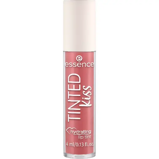 [940751] Essence Tinted Kiss Hydratante à Lèvres n°03