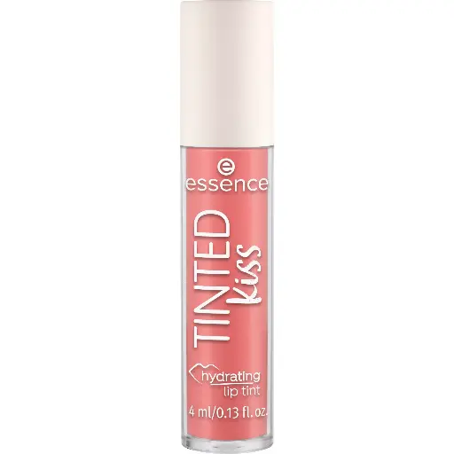 [942211] Essence Tinted Kiss Hydratante à Lèvres n°102