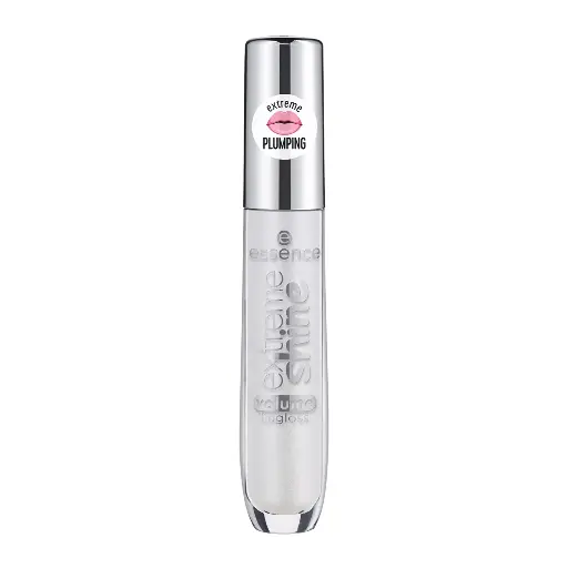 [930289] Essence Extreme Shine Volume Lip Gloss 101