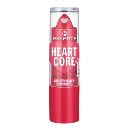 [934833] Essence Heart Core Fruity 01