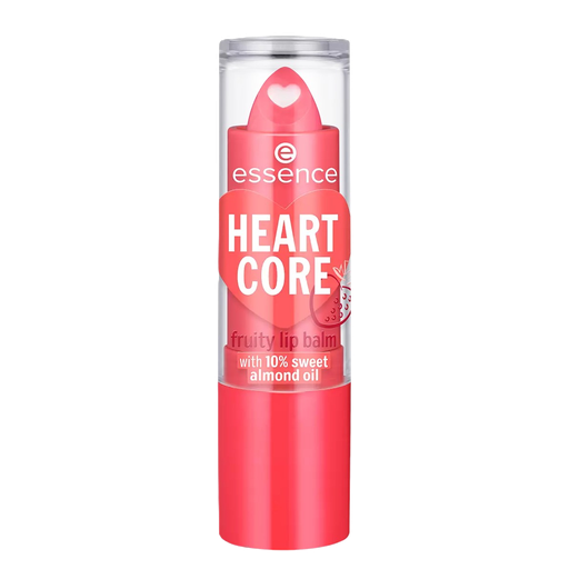 [934834] Essence Heart Core Fruity 02