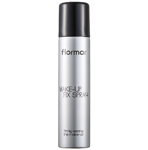 [0111076-001] Flormar Make-Up Fix Spray