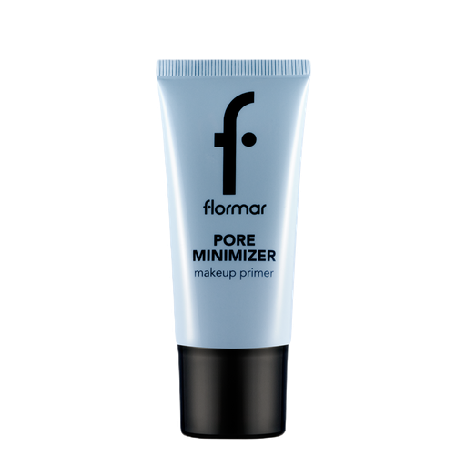 [0111143-000] Flormar Pore Minimizer Makeup Primer