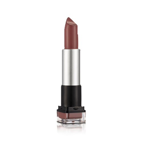 [0313084-002] Flormar Hd Weightless Matte Lipstick 02 Dry Rose