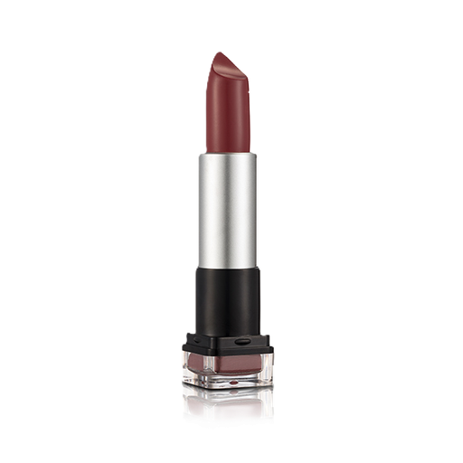 [0313084-005] Flormar Hd Weightless Matte Lipstick 05 Intense Blush