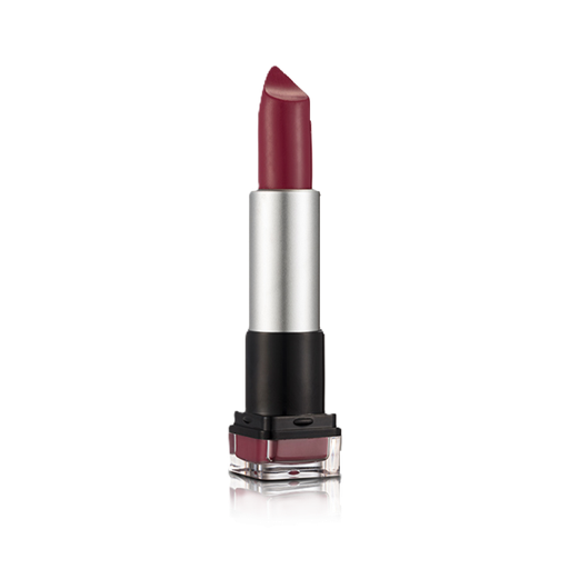 [0313084-009] Flormar Hd Weightless Matte Lipstick 09 Sour Cherry