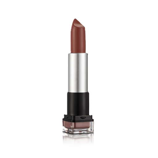 [0313084-015] Flormar Hd Weightless Matte Lipstick 15 Mocha