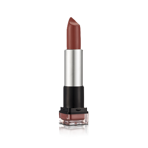 [0313084-017] Flormar Hd Weightless Matte Lipstick 017 Rose Up