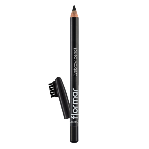 [0717005-403] Flormar Eyebrow Pencil 403 Ashy