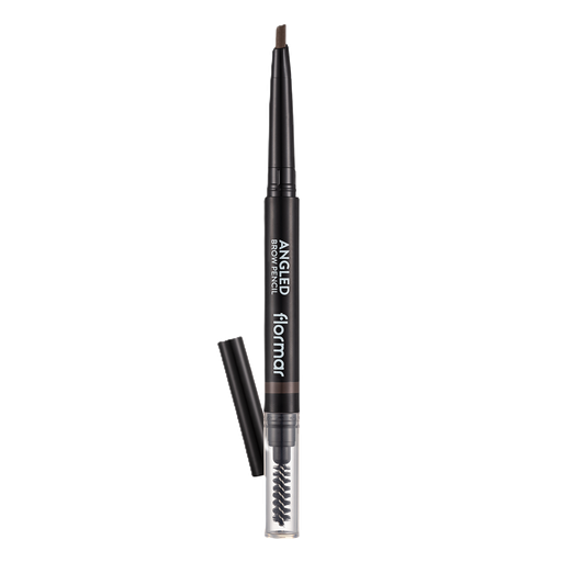 [0717050-001] Flormar Angled Brow Pencil Beige 01