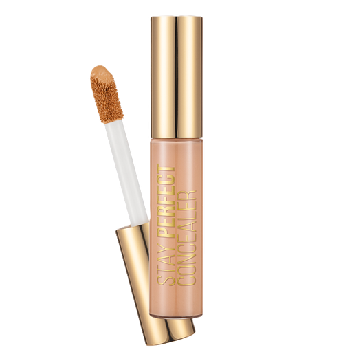 [31000263-005] Flormar Stay Perfect Concealer 005 Beige