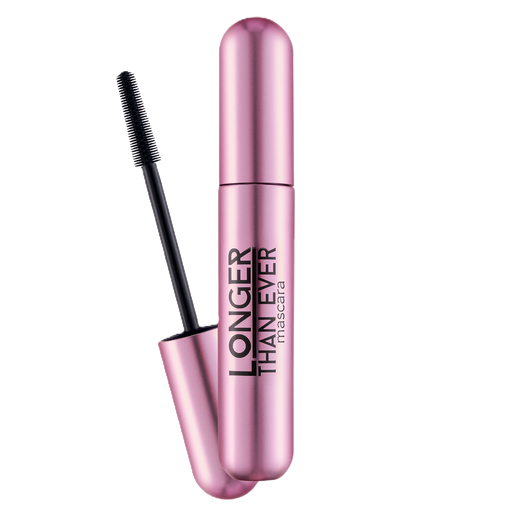 [32000163-001] Flormar Longer Than Ever Mascara