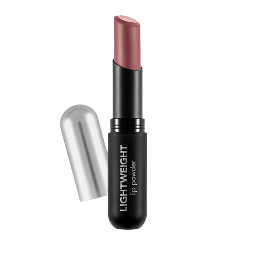 [33000152-004] Flormar Lightweight Lip Powder Lipstick 004 Super Woman